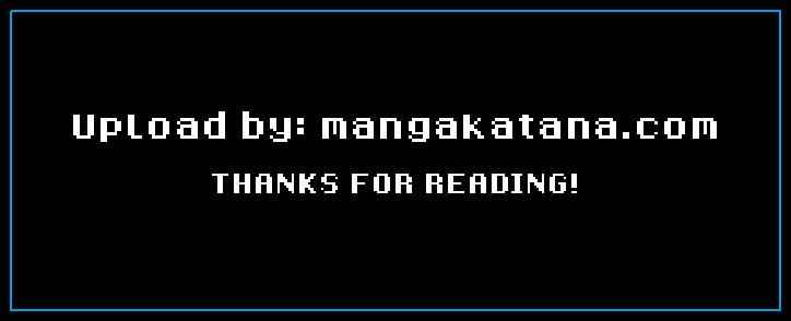 I'm standing on 1,000,000 lives Chapter 10 42